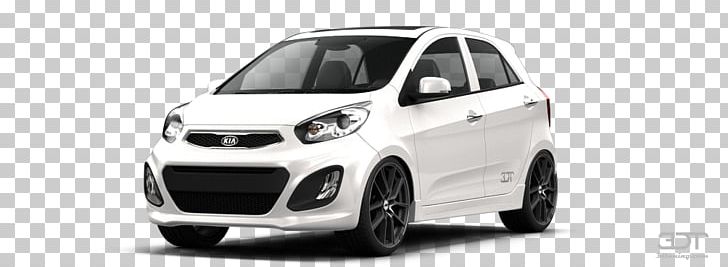 City Car Kia Picanto Kia Motors PNG, Clipart, Automotive Design, Automotive Exterior, Automotive Lighting, Brand, Bumper Free PNG Download