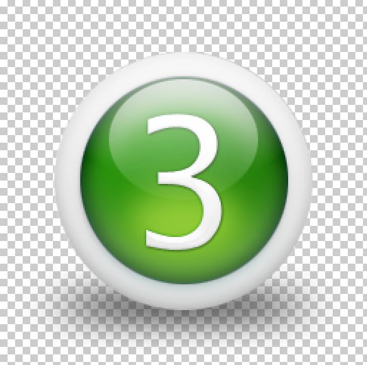 Computer Icons Alphanumeric Photography PNG, Clipart, Alphanumeric, Brand, Circle, Computer Icons, Depositphotos Free PNG Download