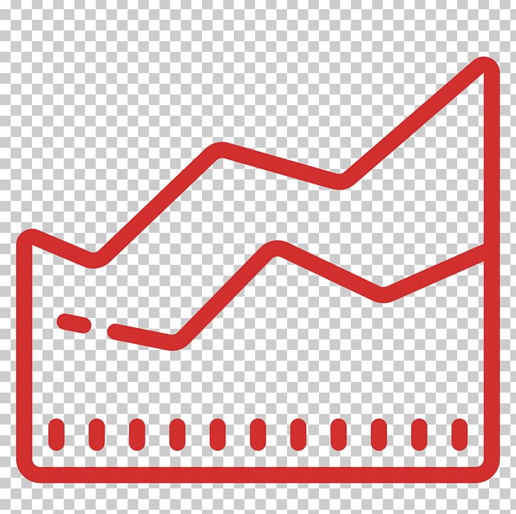 Computer Icons Computer Software Chart PNG, Clipart, Advertising, Angle, Area, Area Chart, Chart Free PNG Download