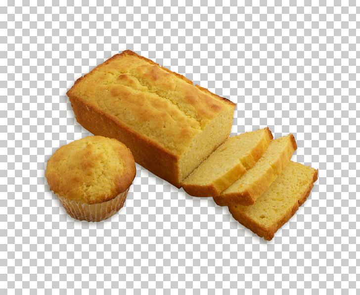 Cornbread Breadsmith Zwieback Loaf PNG, Clipart, Baked Goods, Baking, Beer Bread, Bread, Breadsmith Free PNG Download