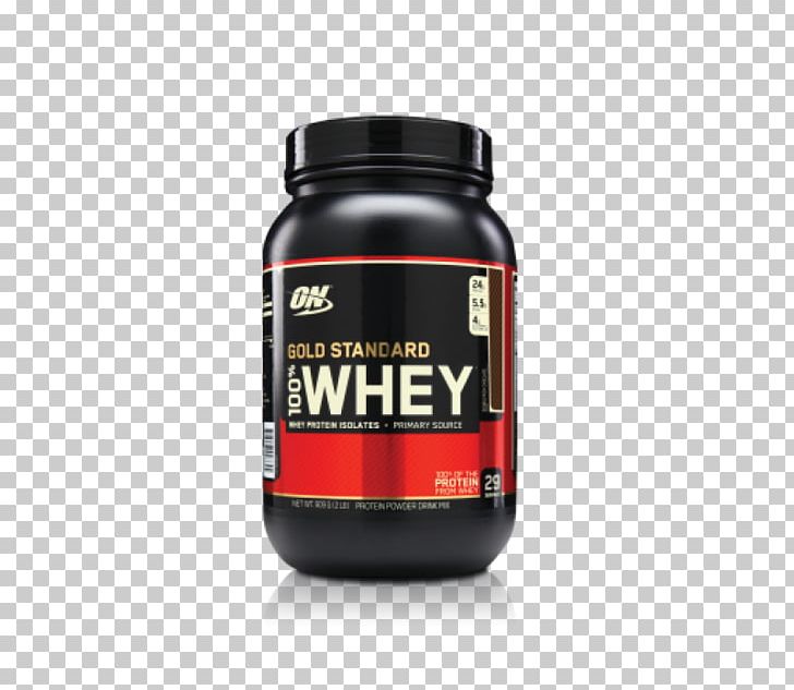 Dietary Supplement Optimum Nutrition Gold Standard 100% Whey Protein Isolates Bodybuilding Supplement PNG, Clipart, 900g, Bodybuilding Supplement, Brand, Creatine, Dietary Supplement Free PNG Download