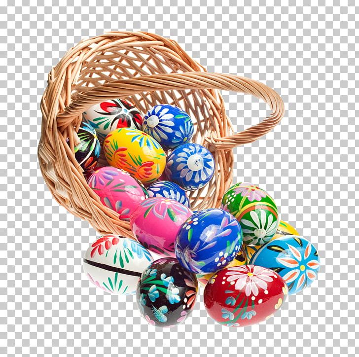 Easter Egg Pysanka Icon PNG, Clipart, Christmas Ornament, Color, Colorful Background, Coloring, Color Pencil Free PNG Download