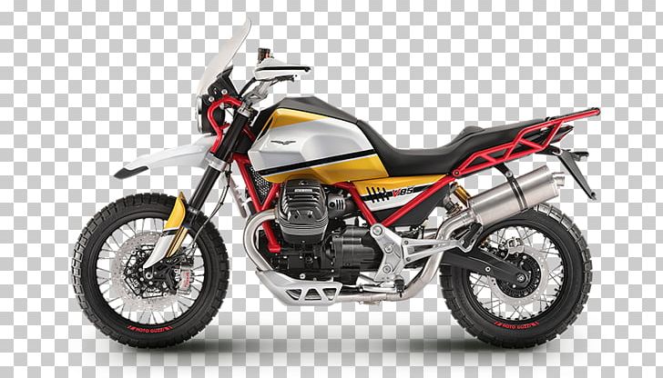EICMA Moto Guzzi Suspension Motorcycle Cruiser PNG, Clipart, Automotive Exhaust, Custom Motorcycle, Enduro Motorcycle, Exhaust System, Moto Guzzi Stelvio Free PNG Download