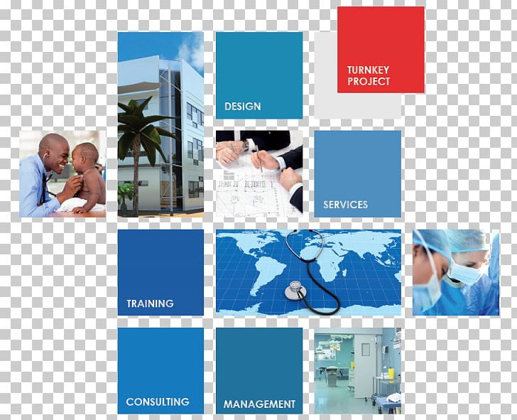 Engineering Medicine Turnkey Business PNG, Clipart, Advertising, Biomedical Engineering, Brand, Brochure, Business Free PNG Download