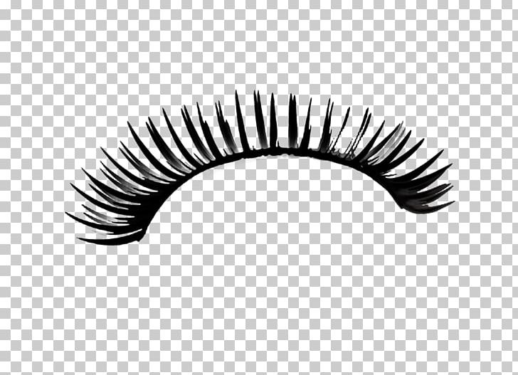 Eyelash Extensions Photography PNG, Clipart, Art, Beauty, Black And White, Clip Art, Cosmetics Free PNG Download