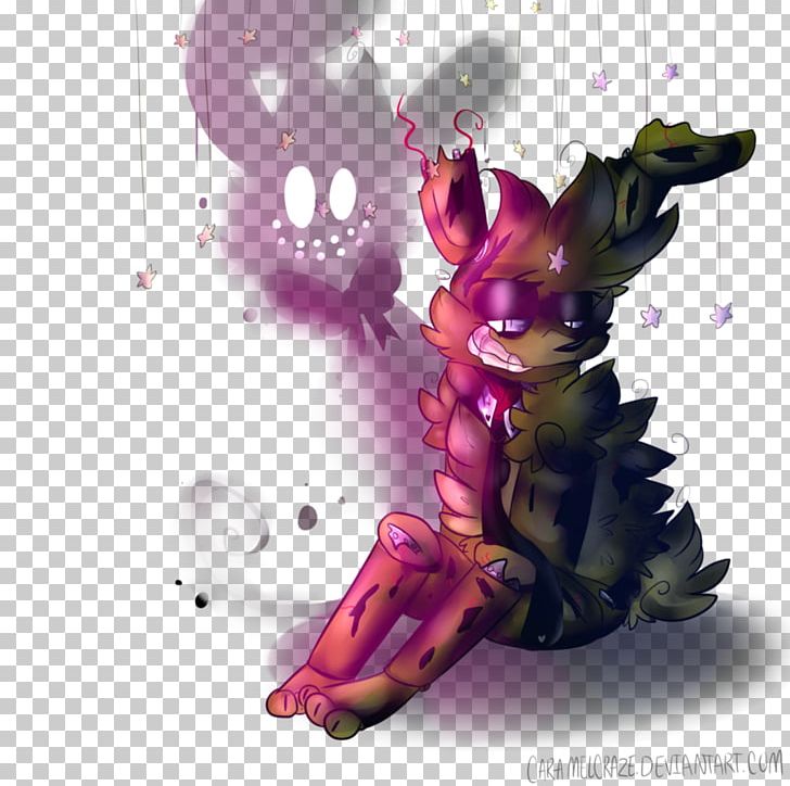 Five Nights At Freddy's 3 Drawing Fan Art PNG, Clipart,  Free PNG Download