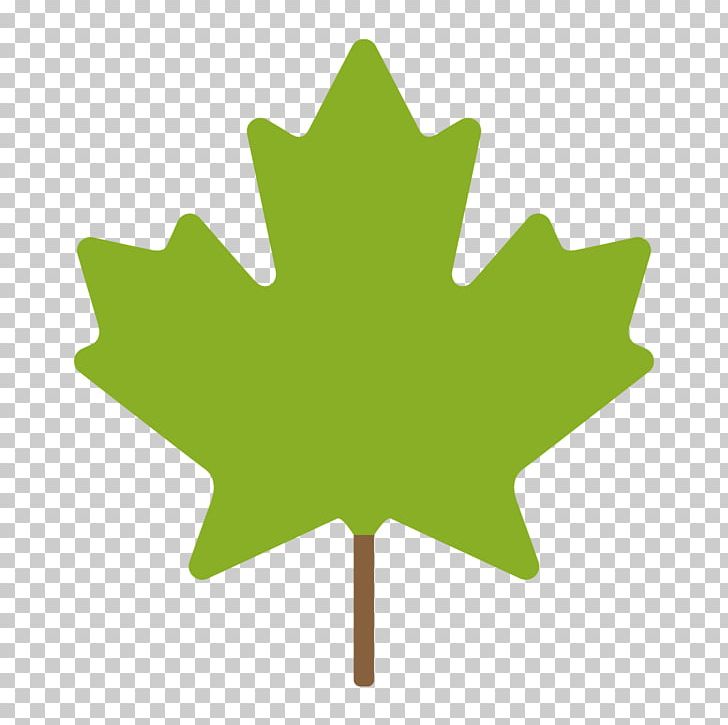 Flag Of Canada Maple Leaf Flag Of Quebec PNG, Clipart, Canada, Canada Day, Drawing, E 210, E 221 Free PNG Download