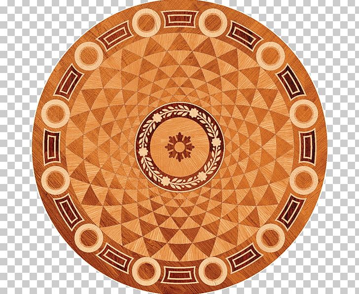 Floor Medallions Inlay Mosaic Wood Flooring PNG, Clipart, Art, Circle, Flattened The Imperial Palace, Floor, Floor Medallions Free PNG Download