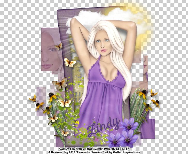 Floral Design Fairy Lilac Angel M PNG, Clipart, Angel, Angel M, Fairy, Fantasy, Fictional Character Free PNG Download