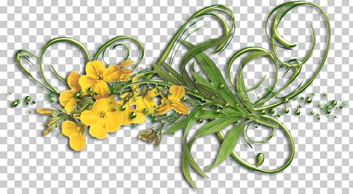 Floral Design Flower Yellow Plant PNG, Clipart, Angular, Cicek, Cut Flowers, Data, Data Compression Free PNG Download