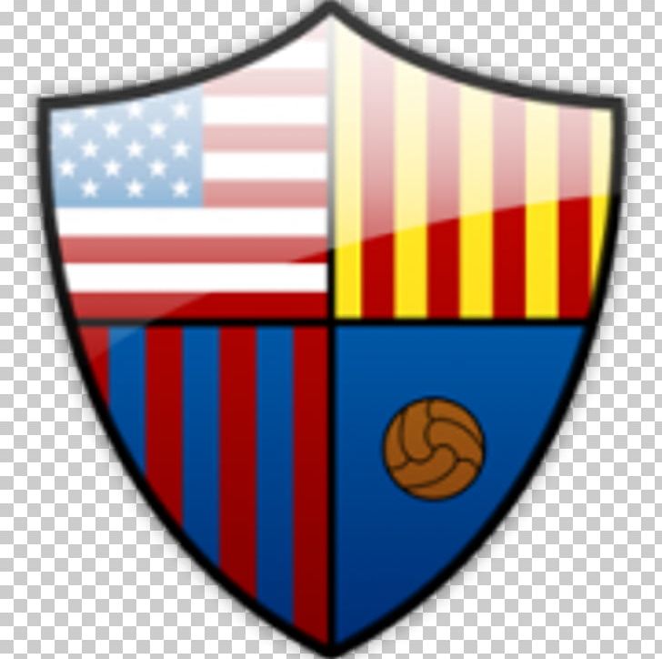 Football Team FC Barcelona San Gabriel Valley PNG, Clipart, Academy, Cartoon, Fc Barcelona, Flag, Football Free PNG Download