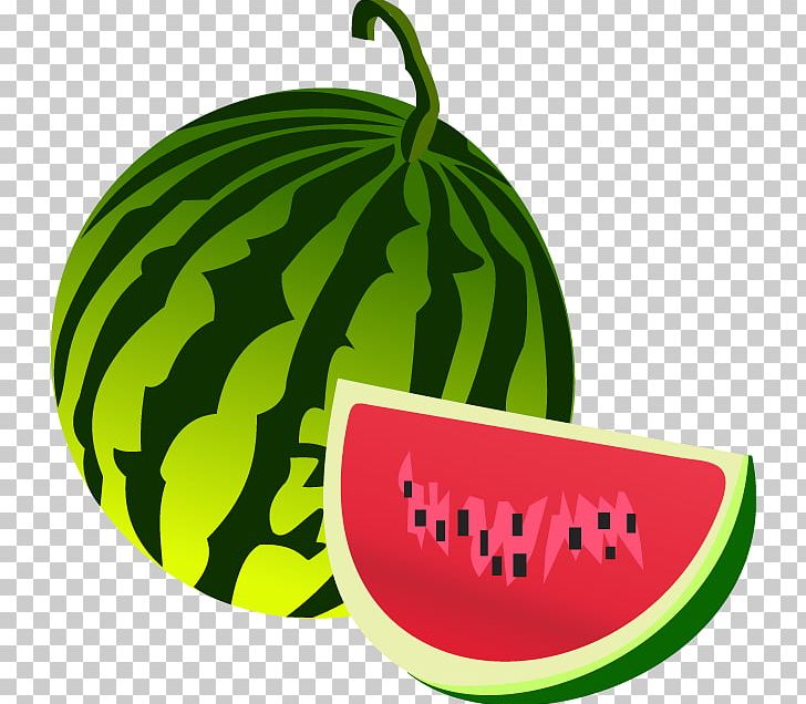 Fruit PNG, Clipart, Art, Cdr, Citrullus, Clip Art, Computer Icons Free PNG Download