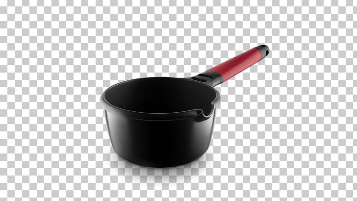 Frying Pan Billycan Handle Stock Pots Induction Cooking PNG, Clipart, Billycan, Casserole, Cooking Ranges, Cookware, Cookware And Bakeware Free PNG Download