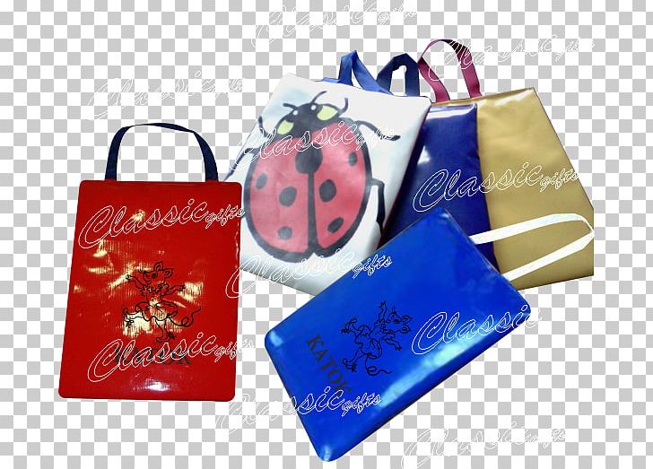 Gift Shopping Bags & Trolleys Handbag Logo Holiday PNG, Clipart, Amusement, Bag, Brand, Electric Blue, Game Free PNG Download