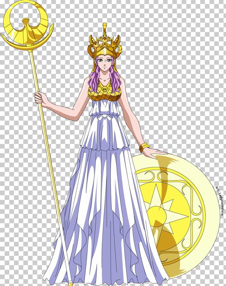 Gown Costume Design Fairy PNG, Clipart, Art, Clothing, Costume, Costume Design, Dress Free PNG Download