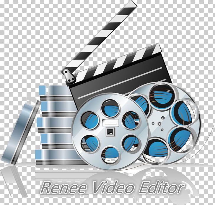 Graphics Film Cinematography Photography PNG, Clipart, Business, Cinema, Cinematography, Film, Film Director Free PNG Download