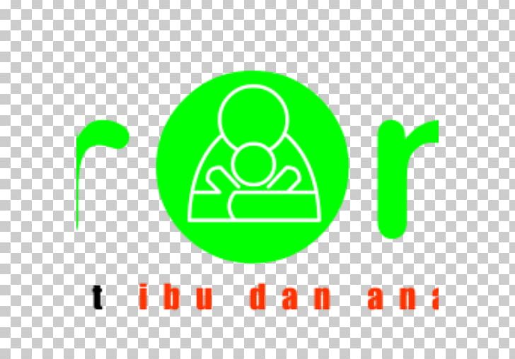 Heron Baby Shop Brand Logo Business PNG, Clipart, Area, Baby Shop, Brand, Business, Crop Free PNG Download