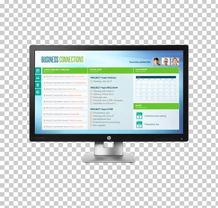 Hewlett-Packard HP ProDisplay P223 PNG, Clipart, 1080p, Bran, Computer Monitor, Computer Monitor Accessory, Computer Monitors Free PNG Download