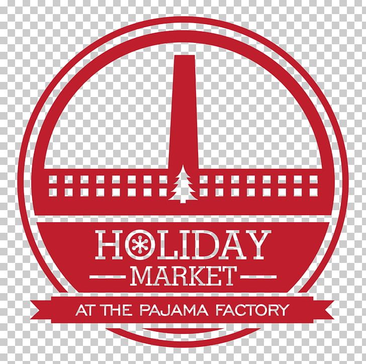 Holiday Shopping Pajama Factory Brand Sales PNG, Clipart, 1 December, Area, Brand, December 2, Facebook Free PNG Download
