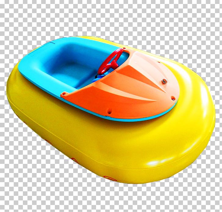 Inflatable Bumper Boats Electric Motor Pump Boat PNG, Clipart, Boat, Bumper Boats, Electric Motor, Inflatable, Jetboat Free PNG Download
