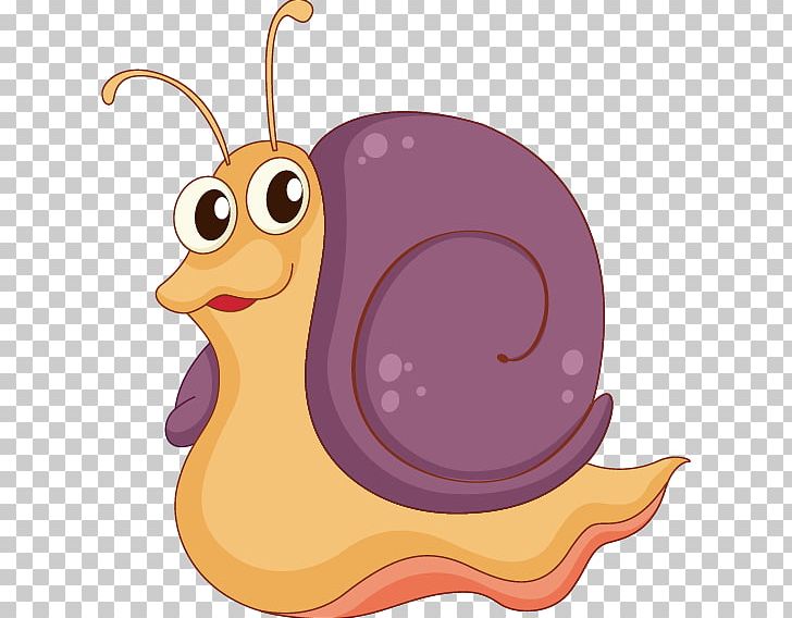 Insect Cartoon PNG, Clipart, Animal, Animals, Animation, Balloon Cartoon, Cartoon Free PNG Download