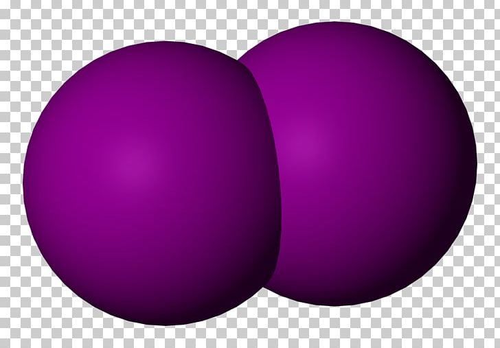 Iodine-127 Diatomic Molecule Molecular Solid PNG, Clipart, Chemical Bond, Chemistry, Circle, Diatomic Molecule, Gas Free PNG Download