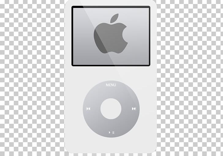 IPod MP3 Player PNG, Clipart, Electronics, Ipod, Media Player, Mp3, Mp3 Player Free PNG Download