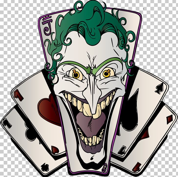 Joker Hewlett-Packard Via Vincenzo Magni Drawing PNG, Clipart, Bergamo, Color, Drawing, Fictional Character, Hewlettpackard Free PNG Download
