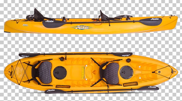 Kayak Boat Watercraft Hobie Cat Recreation PNG, Clipart, Automotive Exterior, Boat, Boating, Canoe, Hobie Cat Free PNG Download
