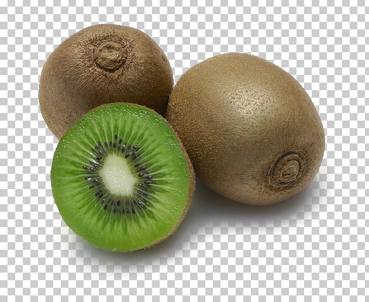 Kiwifruit Food Vegetable Lemon PNG, Clipart, Actinidia, Actinidia Chinensis, Auglis, Food, Food Energy Free PNG Download