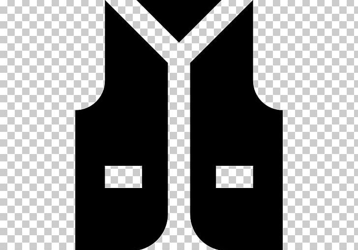 Logo Brand Font PNG, Clipart, Art, Black, Black And White, Black M, Brand Free PNG Download