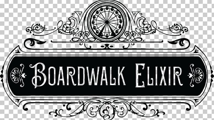 Logo Brand Line White Font PNG, Clipart, Art, Black And White, Boardwalk, Brand, Line Free PNG Download