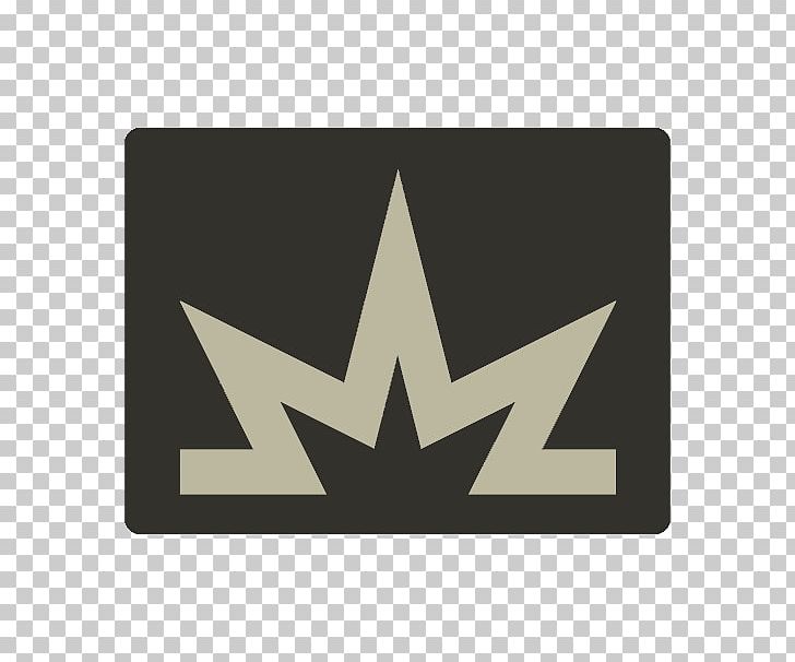 Logo Emblem Brand Mascot PNG, Clipart, Angle, Art, Brand, Cartoon, Emblem Free PNG Download