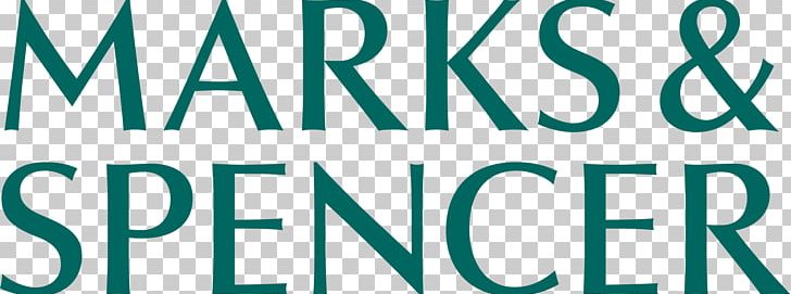 Logo Marks & Spencer Number Brand Product PNG, Clipart, Area, Blue, Brand, Graphic Design, Green Free PNG Download