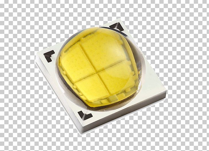 Lumileds Solid-state Lighting Philips Mouser Electronics Cree Inc. PNG, Clipart, Cree Inc, Digikey, Electronics, Lumen, Lumileds Free PNG Download