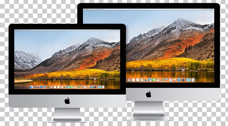 MacBook Pro IMac Apple PNG, Clipart, Computer, Computer Monitor, Computer Monitor Accessory, Computer Wallpaper, Desktop Computers Free PNG Download