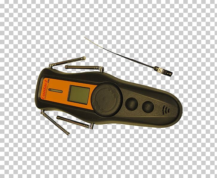 Measuring Instrument Technology PNG, Clipart, Hardware, Measurement, Measuring Instrument, Radiocontrolled Aircraft, Technology Free PNG Download