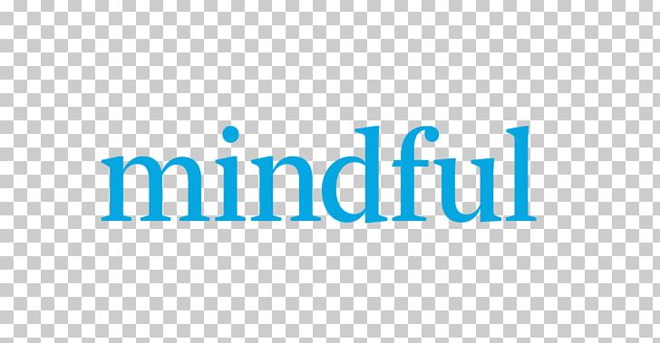 Mindfulness Magazine Full Catastrophe Living Meditation Publishing PNG, Clipart, Area, Author, Blue, Book, Brand Free PNG Download