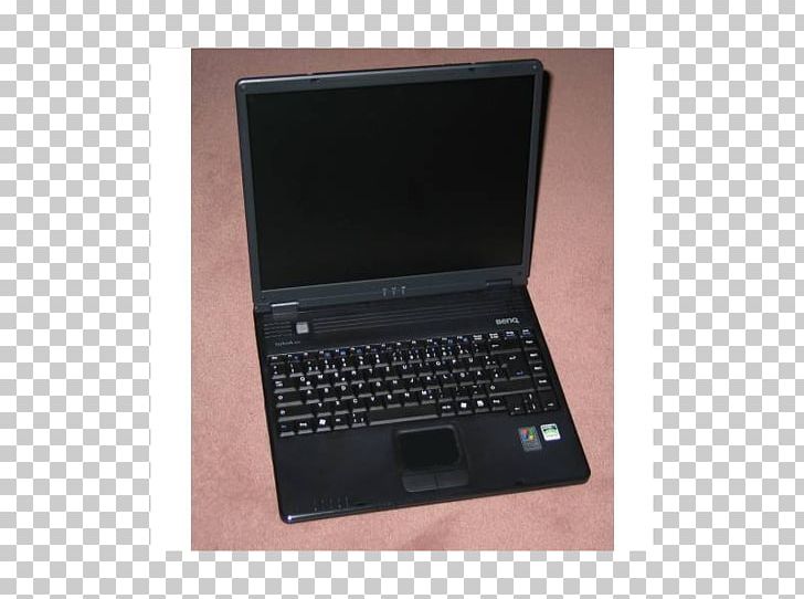 Netbook Computer Hardware Laptop Electronics PNG, Clipart, Belinea, Computer, Computer Accessory, Computer Hardware, Electronic Device Free PNG Download