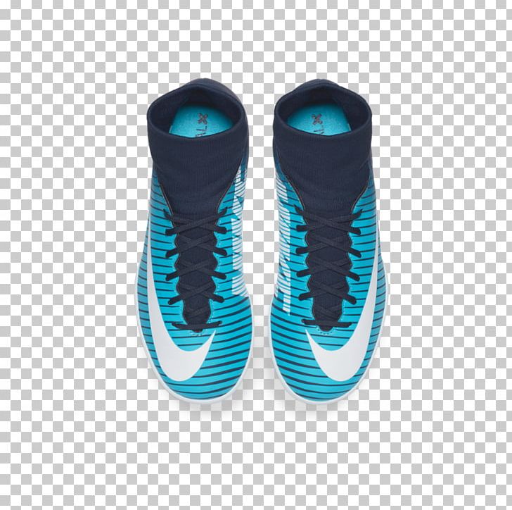 Nike Mercurial Vapor Football Boot Sneakers PNG, Clipart, Aqua, Blue, Boot, Cristiano Ronaldo, Cross Training Shoe Free PNG Download