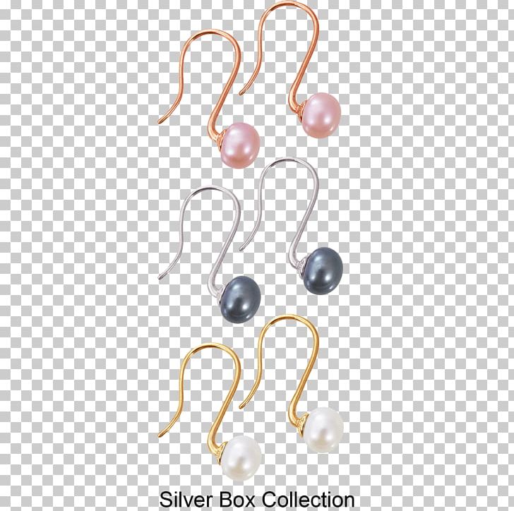 Pearl Earring Body Jewellery Material PNG, Clipart, Body Jewellery, Body Jewelry, Cultured Freshwater Pearls, Earring, Earrings Free PNG Download