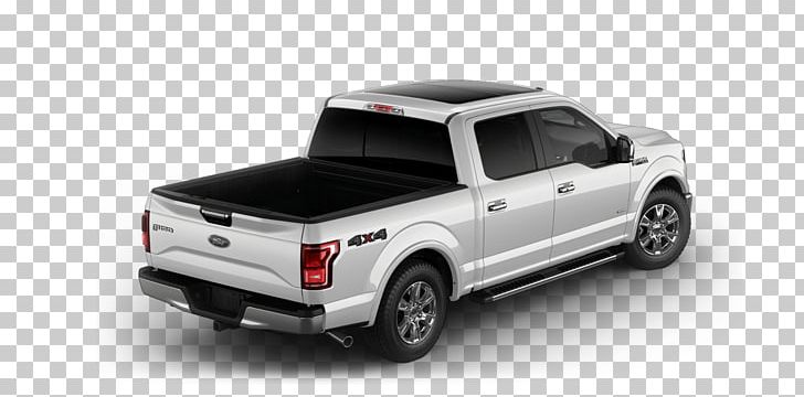 Pickup Truck Car 2016 Ford F-150 Lariat Ford EcoBoost Engine PNG, Clipart, 2016 Ford F150 Lariat, 2017 Ford F150, Automatic Transmission, Auto Part, Car Free PNG Download