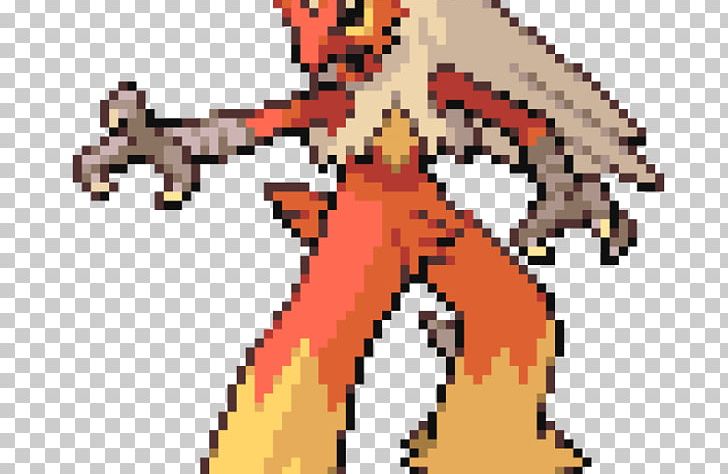 Pokkén Tournament Pokémon GO Blaziken Charizard PNG, Clipart, Art, Blaziken, Charizard, Charmander, Fictional Character Free PNG Download