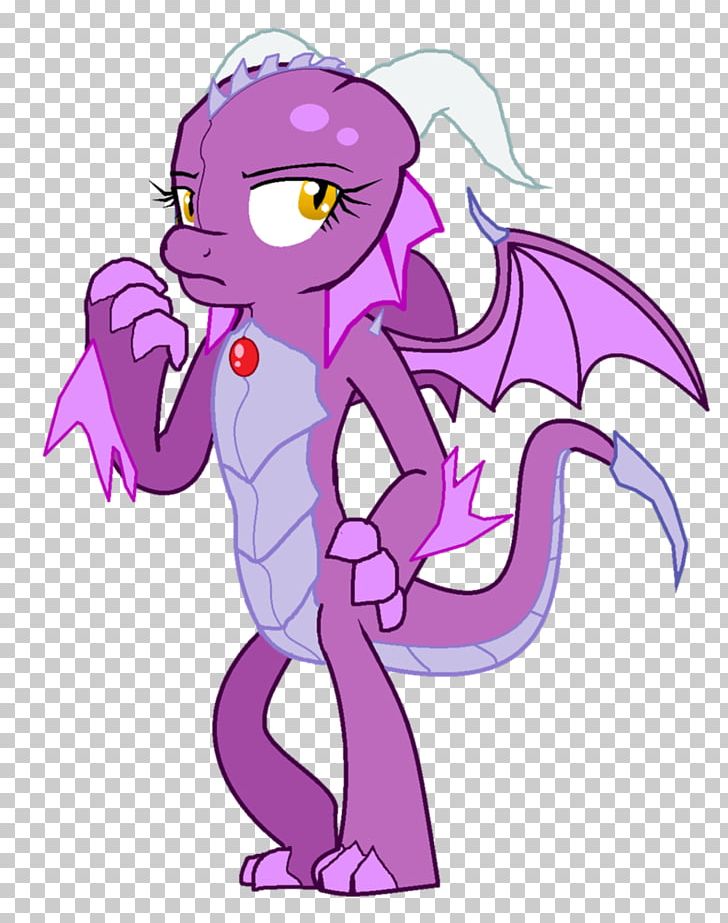 Pony Spike Rarity Twilight Sparkle PNG, Clipart, Art, Cartoon, Dragon, Fan Art, Fantasy Free PNG Download