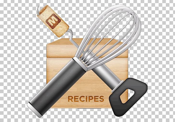 Quiche Bean Salad Cookbook Recipe PNG, Clipart, Bakeowen, Bean Salad, Brinkmans Country Corner, Computer Icons, Cookbook Free PNG Download