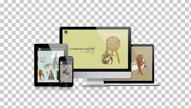 Responsive Web Design Web Development PNG, Clipart, Brand, Communication, Display Advertising, Electronics, Gadget Free PNG Download