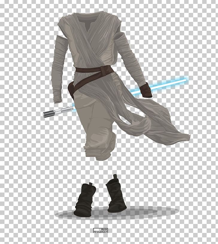 Rey Finn Star Wars Opening Crawl Film PNG, Clipart, 9 January, Action Figure, Costume, Figurine, Film Free PNG Download