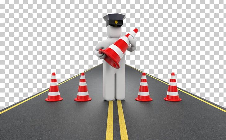 Road Traffic Police Highway PNG, Clipart, Angle, Asphalt Road, Bowling Pin, Cone, Encapsulated Postscript Free PNG Download