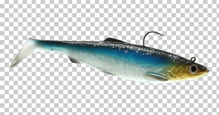 Sardine Plug American Shad Herring Fishing PNG, Clipart, American Shad, Bait, Bait Fish, Bony Fish, Fish Free PNG Download