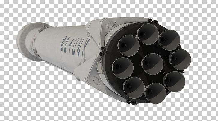 Science Copy1 PNG, Clipart, Copy1, Falcon Heavy, Hardware, Science, Space Free PNG Download
